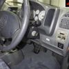 honda stepwagon-spada 1998 -HONDA--Z PA1--3007991---HONDA--Z PA1--3007991- image 6