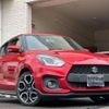 suzuki swift 2019 -SUZUKI--Swift CBA-ZC33S--ZC33S-121405---SUZUKI--Swift CBA-ZC33S--ZC33S-121405- image 2