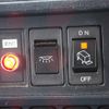 hino dutro 2015 CFJ1749196 image 25