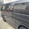 toyota hiace-van 2005 -TOYOTA--Hiace Van KR-KDH200V--KDH200V-0036132---TOYOTA--Hiace Van KR-KDH200V--KDH200V-0036132- image 13