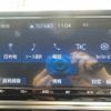 toyota sienta 2021 -TOYOTA--Sienta 6AA-NHP170G--NHP170-7235537---TOYOTA--Sienta 6AA-NHP170G--NHP170-7235537- image 15