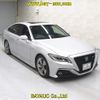 toyota crown 2019 -TOYOTA--Crown AZSH20-1041470---TOYOTA--Crown AZSH20-1041470- image 1