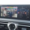 lexus is 2020 CFJ1608230 image 9