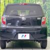 daihatsu mira-e-s 2013 -DAIHATSU--Mira e:s DBA-LA300S--LA300S-1180942---DAIHATSU--Mira e:s DBA-LA300S--LA300S-1180942- image 16