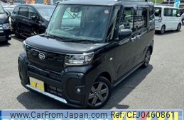 daihatsu tanto 2023 -DAIHATSU--Tanto 5BA-LA650S--LA650S-0300814---DAIHATSU--Tanto 5BA-LA650S--LA650S-0300814-