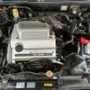nissan cefiro 1996 quick_quick_A32_A32-123269 image 9