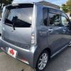 daihatsu move 2013 504928-924736 image 2