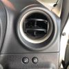 nissan note 2017 GOO_JP_700110115730240207003 image 36