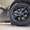 mazda roadster 2021 CFJ1743949 image 12