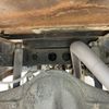toyota dyna-truck 1998 -TOYOTA--Dyna BU142-0104404---TOYOTA--Dyna BU142-0104404- image 14