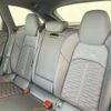 audi rs6 2024 CFJ1856297 image 5