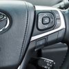 toyota estima 2018 -TOYOTA--Estima DBA-ACR50W--ACR50-7162686---TOYOTA--Estima DBA-ACR50W--ACR50-7162686- image 25