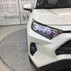 toyota rav4 2019 quick_quick_6BA-MXAA54_MXAA54-4010215 image 10