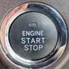daihatsu thor 2020 -DAIHATSU--Thor DBA-M900S--M900S-0069334---DAIHATSU--Thor DBA-M900S--M900S-0069334- image 24