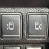 nissan elgrand 2016 -NISSAN--Elgrand DBA-TE52--TE52-083389---NISSAN--Elgrand DBA-TE52--TE52-083389- image 6