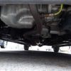 daihatsu tanto 2016 -DAIHATSU 【松本 580ﾕ2870】--Tanto DBA-LA610S--LA610S-0078832---DAIHATSU 【松本 580ﾕ2870】--Tanto DBA-LA610S--LA610S-0078832- image 13