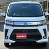 daihatsu move 2021 quick_quick_LA150S_LA150S-2106816 image 10