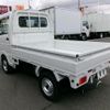 nissan clipper-truck 2014 -NISSAN--Clipper Truck DR16T-106985---NISSAN--Clipper Truck DR16T-106985- image 5