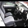 suzuki alto-van 2017 -SUZUKI 【市川 480ｱ4328】--Alto Van HA36V--130557---SUZUKI 【市川 480ｱ4328】--Alto Van HA36V--130557- image 23