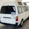 toyota hiace-van 1998 CFJ1527920 image 2