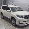 toyota land-cruiser-prado 2019 -TOYOTA--Land Cruiser Prado GDJ150W-0040881---TOYOTA--Land Cruiser Prado GDJ150W-0040881- image 6