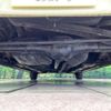 daihatsu mira-cocoa 2013 quick_quick_L685S_L685S-0014717 image 19
