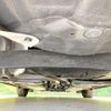 nissan note 2023 -NISSAN--Note 6AA-E13--E13-224303---NISSAN--Note 6AA-E13--E13-224303- image 19