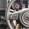 suzuki jimny 2024 quick_quick_JB64W_JB64W-324950 image 3