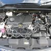 toyota harrier-hybrid 2021 CFJ1741172 image 17