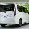 honda stepwagon 2024 -HONDA--Stepwgn 6AA-RP8--RP8-1055***---HONDA--Stepwgn 6AA-RP8--RP8-1055***- image 19