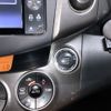 toyota rav4 2012 CFJ1696957 image 22