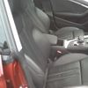 audi a5 2017 CFJ1703424 image 4