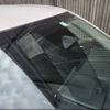 honda vezel 2023 CFJ1791042 image 11