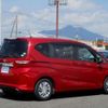 honda freed-plus 2018 CFJ1575273 image 17