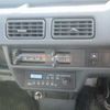 honda acty-truck 1997 20513 image 18