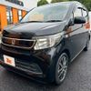 honda n-wgn 2015 -HONDA--N WGN DBA-JH1--JH1-1106551---HONDA--N WGN DBA-JH1--JH1-1106551- image 10