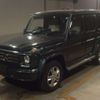 mercedes-benz g-class 2018 -MERCEDES-BENZ--Benz G Class 463348-WDB4633482X291987---MERCEDES-BENZ--Benz G Class 463348-WDB4633482X291987- image 1