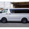 toyota hiace-van 2019 -TOYOTA 【大阪 400ﾐ2371】--Hiace Van CBF-TRH200V--TRH200-5037064---TOYOTA 【大阪 400ﾐ2371】--Hiace Van CBF-TRH200V--TRH200-5037064- image 33