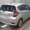 nissan note 2019 -NISSAN 【袖ヶ浦 532も1610】--Note HE12-312701---NISSAN 【袖ヶ浦 532も1610】--Note HE12-312701- image 2