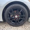 lexus is 2008 -LEXUS 【千葉 393】--Lexus IS DBA-GSE20--GSE20-5067182---LEXUS 【千葉 393】--Lexus IS DBA-GSE20--GSE20-5067182- image 18