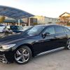 toyota crown 2018 -TOYOTA--Crown GWS224--1004963---TOYOTA--Crown GWS224--1004963- image 18