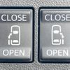 daihatsu tanto 2015 quick_quick_LA600S_LA600S-0244081 image 6