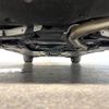 mercedes-benz glb-class 2020 -MERCEDES-BENZ--Benz GLB 3DA-247612M--W1N2476122W065228---MERCEDES-BENZ--Benz GLB 3DA-247612M--W1N2476122W065228- image 20