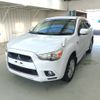 mitsubishi rvr 2010 CFJ1661836 image 7