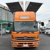 hino ranger 2016 GOO_NET_EXCHANGE_0404111A30250516W001 image 12