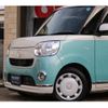 daihatsu move-canbus 2017 quick_quick_DBA-LA800S_0049459 image 9