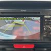 honda n-box 2013 -HONDA--N BOX DBA-JF2--JF2-1115607---HONDA--N BOX DBA-JF2--JF2-1115607- image 19