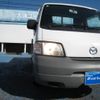 mazda bongo-truck 2013 -MAZDA--Bongo Truck ABF-SKP2T--SKP2T-108495---MAZDA--Bongo Truck ABF-SKP2T--SKP2T-108495- image 9