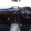 mazda mazda3 2020 CFJ1683100 image 6