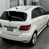 mercedes-benz b-class 2010 CFJ1687166 image 6